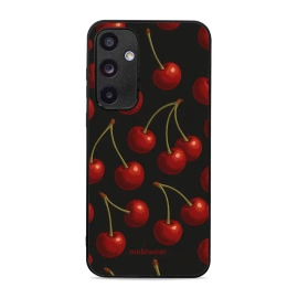 Etui Glossy Case do Samsung Galaxy A35 5G - wzór GP83G