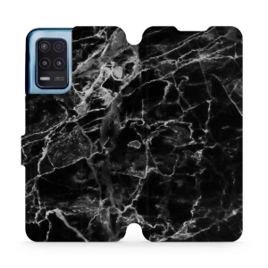 Etui do Realme 8 5G - wzór V056P