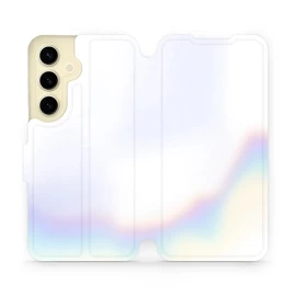 Etui do Samsung Galaxy S24 - wzór VP64S