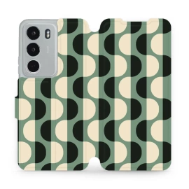 Etui do Realme C71 - wzór VA56S