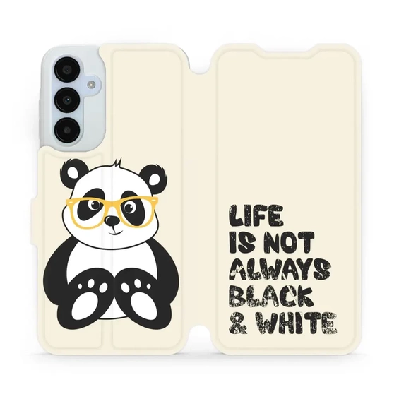 Etui do Samsung Galaxy A25 5G - wzór M041S