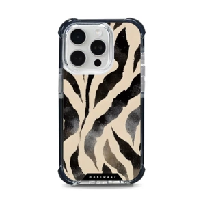 Etui MagSafe Elite Bumper Apple iPhone 15 Pro - wzór DA53D