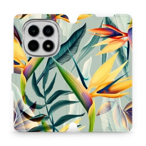 Etui do Xiaomi Redmi Note 15 5G - wzór MC02S