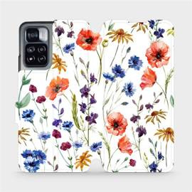 Etui do Xiaomi Redmi Note 11 Pro - wzór MP04S