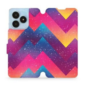 Etui do Realme Note 50 - wzór V110S