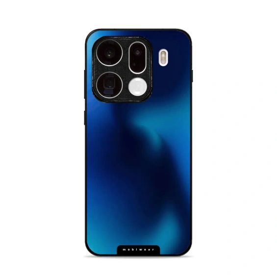 Etui Glossy Case do Oppo Find X9 Pro - wzór G068G