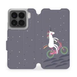 Etui do Xiaomi 15 - wzór V024P