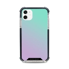 Etui MagSafe Elite Bumper Apple iPhone 11 - wzór D034D