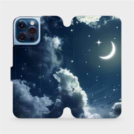 Etui do Apple iPhone 13 Pro Max - wzór V145P