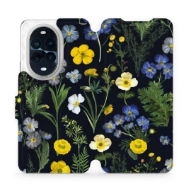 Etui do Huawei Nova 13 Pro - wzór VP47S