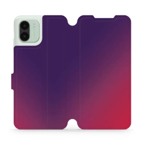 Etui do Xiaomi Redmi A1 - wzór VP67S