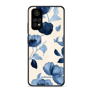 Etui Glossy Case do Xiaomi Redmi Note 11 - wzór GP73G