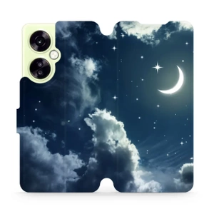 Etui do OnePlus Nord CE 3 Lite 5G - wzór V145P