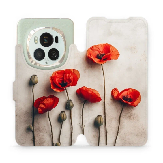 Etui do Huawei Honor Magic6 Pro - wzór VP42S