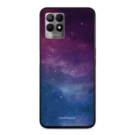 Etui Glossy Case do Realme 8i - wzór G049G