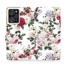 Etui do Xiaomi POCO X5 Pro 5G - wzór MD01S