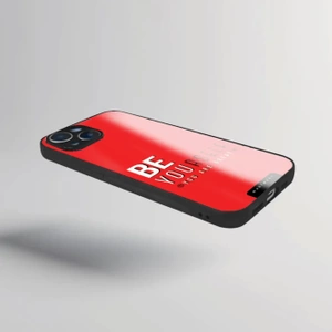 Etui Glossy Case do Xiaomi Redmi 7A - wzór G072G