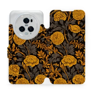 Etui do Huawei Honor Magic5 Pro 5G - wzór V173S