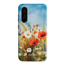 Etui Elite Pro do Samsung Galaxy A36 5G - wzór EP43E