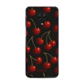 Etui Glossy Case do Xiaomi Redmi Note 9 Pro - wzór GP83G