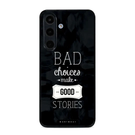 Etui Glossy Case do Samsung Galaxy S25 FE 5G - wzór G071G