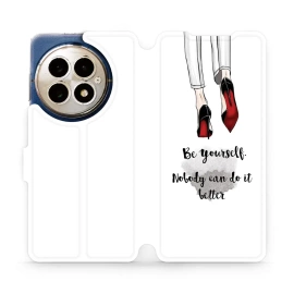 Etui do OnePlus 13 - wzór M046P