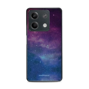 Etui Glossy Case do Xiaomi Redmi Note 13 5G - wzór G049G