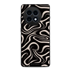 Etui Glossy Case do OnePlus 13R - wzór GA63G