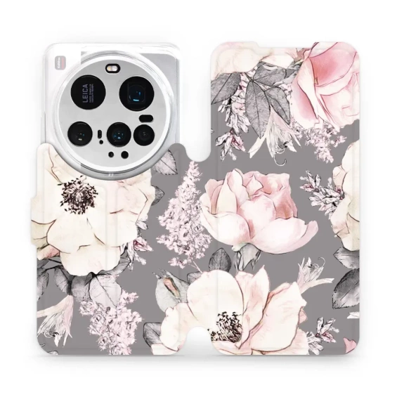 Etui do Xiaomi 15 Ultra - wzór MX06S