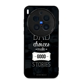 Etui Glossy Case do Vivo X300 Pro - wzór G071G