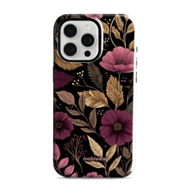 Etui Elite Pro do Apple iPhone 15 Pro Max - wzór E170E