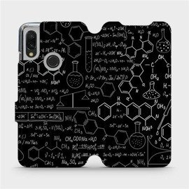 Etui do Xiaomi Redmi 7 - wzór V060P