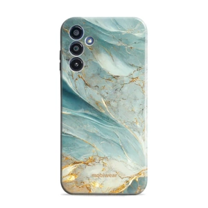 Etui Elite Pro do Samsung Galaxy A15 4G - wzór EP34E