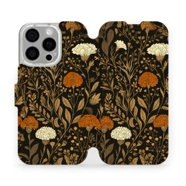 Etui do Apple iPhone 16 Pro - wzór V174S