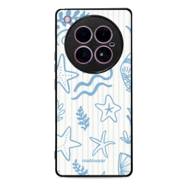 Etui Glossy Case do Infinix ZERO 40 5G - wzór GP88G