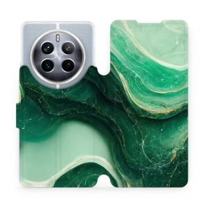 Etui do Realme 12 Pro 5G - wzór VP38S