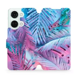 Etui do OnePlus Nord 3 5G - wzór MG10S