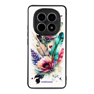 Etui Glossy Case do Xiaomi Redmi Note 15 5G - wzór G017G