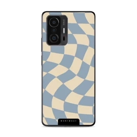 Etui Glossy Case do Xiaomi 11T - wzór GA59G