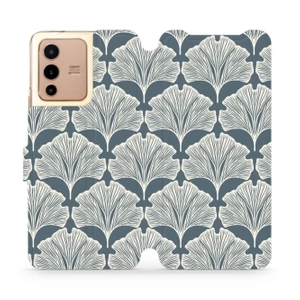 Etui do Vivo V23 5G - wzór VA43S