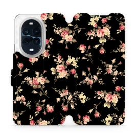 Etui do Huawei Nova 13 Pro - wzór VD02S