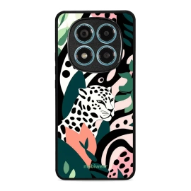 Etui Glossy Case do Xiaomi Redmi Note 14 Pro 4G - wzór G053G