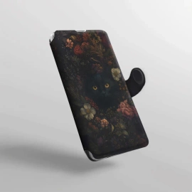 Etui do Xiaomi POCO M4 Pro 4G - wzór V161S