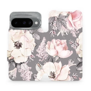 Etui do Google Pixel 10 - wzór MX06S