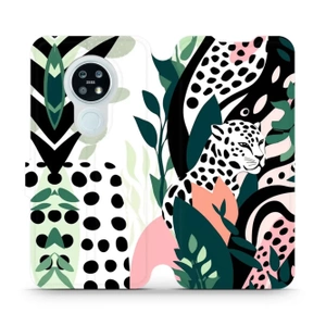 Etui do Nokia 6.2 - wzór VP53S