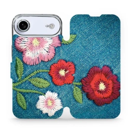 Etui do Apple iPhone 17 Air - wzór MD05P