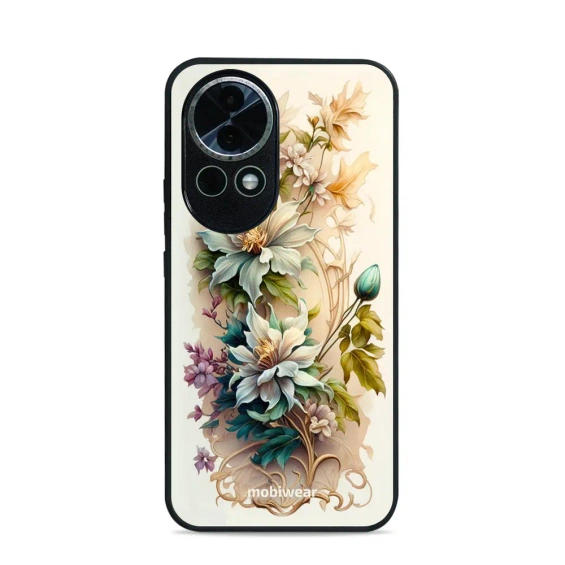 Etui Glossy Case do Huawei Nova 13 - wzór G014G
