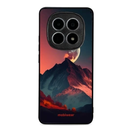 Etui Glossy Case do Xiaomi Redmi Note 15 5G - wzór G007G