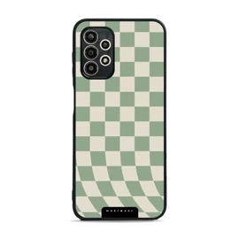 Etui Glossy Case do Samsung Galaxy A13 4G - wzór GA58G