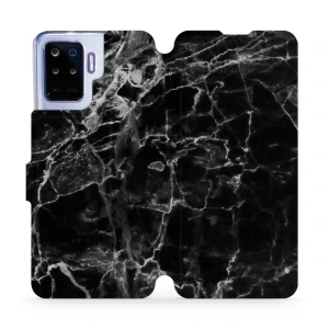 Etui do OPPO Reno 5 Lite - wzór V056P